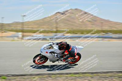 media/Apr-13-2025-TrackXperience (Sun) [[fb1ef998a6]]/Level 3 (Advanced)/Turn 8 (Session 3)/